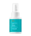 Moroccanoil Volumizing Mist Volumenspray 50 ml