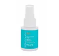 moroccanoil Haarpflege-Set VOLUMIZING MIST for fine to medium hair 50ml