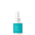 Moroccanoil Volumizing Mist 50ml -