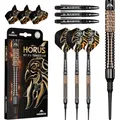 Mission Horus 97.5% Softdarts