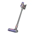 Dyson V8 Absolute Akku-Staubsauger