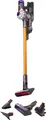 Dyson V8 Absolute Akku-Zyklon-Staubsauger Bodenstaubsauger 21,6V 1760918