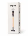 Dyson V8 Absolute Akku Staubsauger Motorbar Haarentwirrung 40 Min NEU OVP