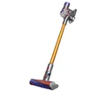 Dyson SV25 Absolute Gold Staubsauger