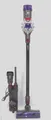 Dyson V8 Advanced Akku-Staubsauger