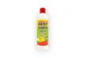 Africa's Best Festes Haarshampoo Africa's Best Moisturizing Shampoo