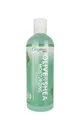 Africa's Best Organics Olive Oil Shampoo 355ml