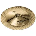Zildjian Becken,A' Ultra Hammered China 19", Cymbals, China Becken, A-Series Ultra Hammered China 19" - China Becken
