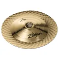 Zildjian A-Series Ultra Hammered China 19"