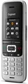 Gigaset PREMIUM 100HX,LCD-Mobilteil+ Ladeschale, Router, Fritzbox,Go Box 100,NEU