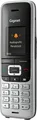 Gigaset PREMIUM 100HX - DECT-Mobilteil mit Ladeschale - Schnurloses Telefon erwe