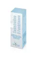 Bayrol SpaTime Teststreifen 5 Funktionen (0,539 € / Stck) Pooltest Whirlpooltest
