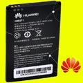 ORIGINAL HUAWEI HB4F1 AKKU BATTERIE E5838 E5830 E5832 E5 X5 E5836 U9120 1500mAh