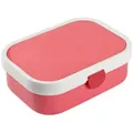 Mepal Brotdose, Pink, Kunststoff, 13.2x6.1x17.8 cm, Küchenzubehör, Vorratsbehälter, Brotdosen