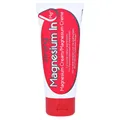 ICE Power Magnesium Creme in strong 90 g