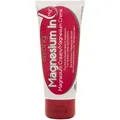 Ice Power Magnesium In Strong Creme, 90 g