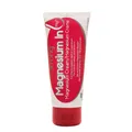 Ice Power Magnesium Creme in strong · 90 g · PZN 16003638