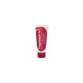 ICE POWER crema de magnesio 90gr.