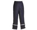 BMS Regenhose