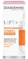 3x Diadermine Vitamin C Booster Gesichtspflege für ein gesundes Hautbild je 15ml