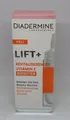 (866,-€/kg) Diadermine Lift+ Revitalisierender Vitamin C Booster Energie 15ml