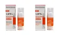Diadermine Lift+ Revitalisierender Vitamin C Booster , 2x 15ml EAN4015100202519