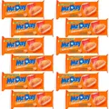 12x Mr.Day Plumcake con una Goccia di Miele Honig-Pflaumenkuchen 190g