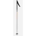 Rossignol Freeride Pro Safety W Skistöcke (115 cm) (54696382)