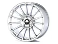 Alufelge Für Volkswagen Touareg 10,0J20" 5X130 48 71,50 OZ Superturism 00