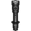 Armytek Predator Pro Max 3000 Lumen