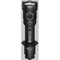 Armytek Predator Pro Pro White LED Taschenlampe akkubetrieben Magnet USB, neutralweißes Licht