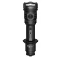 Armytek LED Taschenlampe Armytek Predator Pro Max kalt-weiß, 3000 Lumen, 590 Meter Leuchweite