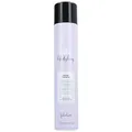 milk_shake Lifestyling Strong Hold Hairspray 500ml