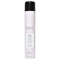 milk_shake Haare Styling Strong Hold Hairspray 500 ml