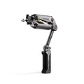 Tilta Hydra Alien Mini Handheld Kit Titanium grau