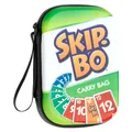 Theo Klein Skip.Bo - Tragetasche (Deutsch, Englisch, Französisch, Italienisch) (5904)