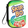 Theo Klein 5904 Skip.Bo - Tragetasche