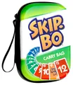 4009847059048 Etui do kart Skip.Bo Klein