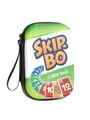 4009847059048 Skip-Bo Carry bag Klein