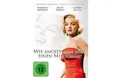 DVD Wie angelt man sich einen Millionär?