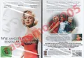 DVD WIE ANGELT MAN SICH EINEN MILLIONÄR Lauren Bacall Marilyn Monroe Neu+OVP
