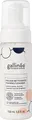 Gallinée Face Foaming Cleanser 150 ml Reinigungsschaum