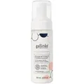 Gallinée Foaming Cleanser 150 ml