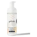 Gallinée Foaming Facial Cleanser 150ml (Reinigungsschaum, 150 ml) (1032)