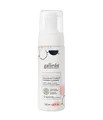 Gallinée Foaming Facial Cleanser Reinigungsschaum 150 ml