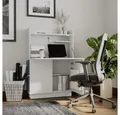 Vicco Alena, Weiß, 85 x 27 cm (1-St)
