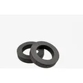 Carson 1:14 Reifeneinlage 15 mm (907516)
