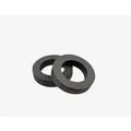 500907516 - 1:14 Reifeneinlage 15mm 907011907014