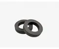 Carson 500907516 1:14 Reifeneinlage 15mm 907011+907014