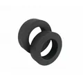 Carson 907516 1:14 Reifeneinlage 15mm 907011+907014 500907516